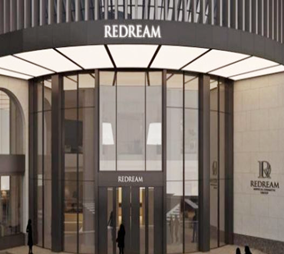 上海薇琳醫(yī)院