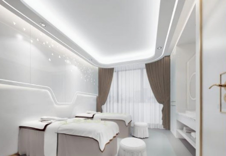 濟(jì)南嘉麗整形美容診所