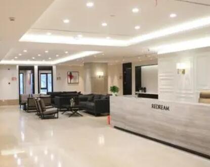 杭州薇琳醫(yī)療醫(yī)院