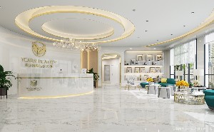 孝感悅然醫(yī)療美容門診部