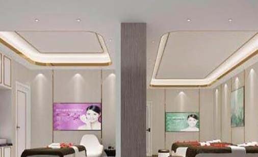 臺(tái)州瑞美醫(yī)療美容醫(yī)院