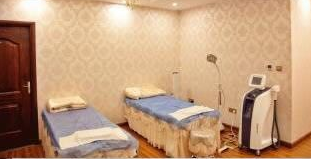 衢州梵星醫(yī)療美容門診部