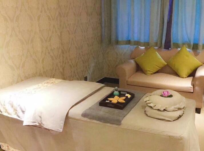 長沙時(shí)光整形美容醫(yī)院