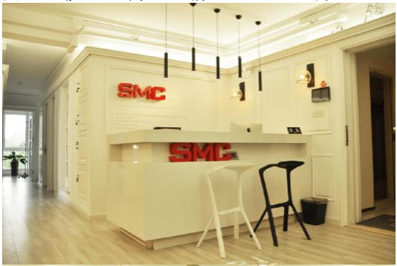 太原善美醫(yī)療美容門診部