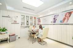 廣州飛悅整形醫(yī)療美容門診部