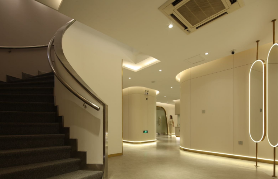 沈陽(yáng)億美醫(yī)療美容診所