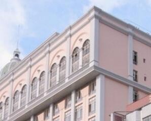 昆明大陸醫(yī)療美容門診部