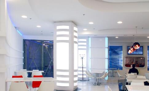 四川綿陽(yáng)醫(yī)而美整形醫(yī)院