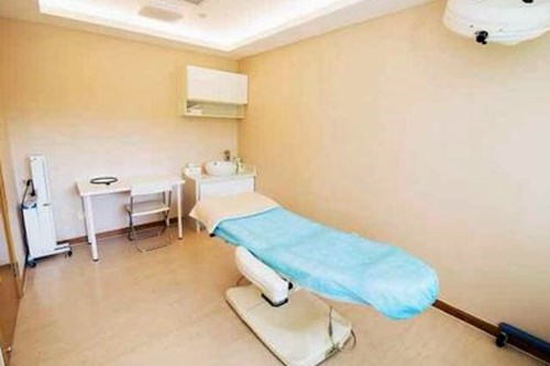 棗莊胡樂祥醫(yī)學(xué)美容