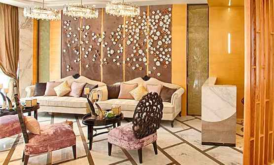 秦皇島紀(jì)輝國(guó)際整形美容醫(yī)院