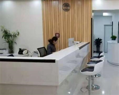 新疆王蛟醫(yī)療美容診所