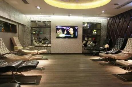 南寧悅星醫(yī)院