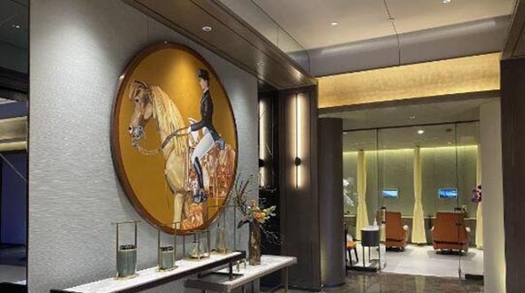 北京微美醫(yī)療美容診所