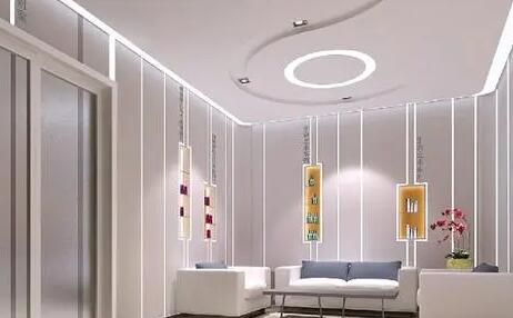 東莞東城宋亞醫(yī)療美容診所