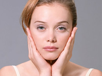 杭州雙重埋線重瞼術醫(yī)生