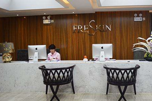 西安晶膚整形美容醫(yī)院