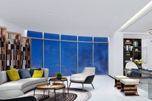 東莞南城匯美醫(yī)療美容門診部