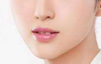 商丘微針去除額頭紋醫(yī)生