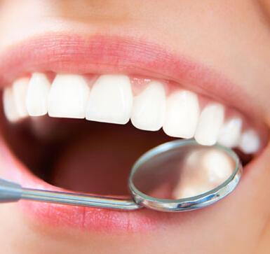 重慶面部美容提升術(shù)醫(yī)生