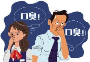 威海精雕去唇紋醫(yī)生