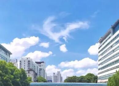 浙江中醫(yī)藥大學附屬嘉興中醫(yī)院燒傷整形科