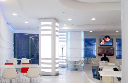 洛陽(yáng)亞峰美容整形機(jī)構(gòu)