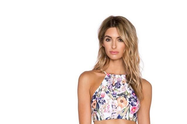 昆明自體脂肪豐眼窩醫(yī)生