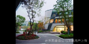 上海致臻微美醫(yī)療美容診所