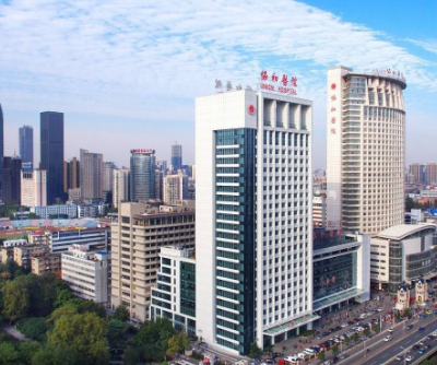 武漢協(xié)和醫(yī)院整形科