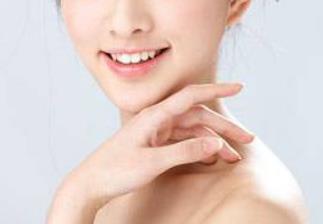 成都印第安紋打活細(xì)胞醫(yī)生