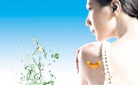 南通射頻點陣激光祛痘印醫(yī)生