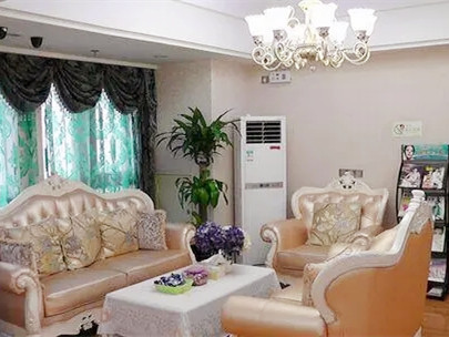 鎮(zhèn)江瑞麗醫(yī)療美容診所