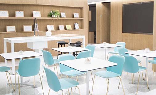 北京藝美德醫(yī)學(xué)美容醫(yī)院