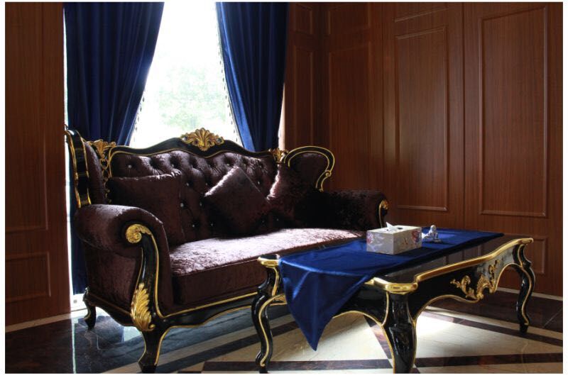 黃石中愛醫(yī)療美容醫(yī)院