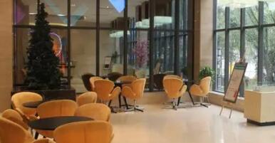 昆明時(shí)光醫(yī)療美容診所