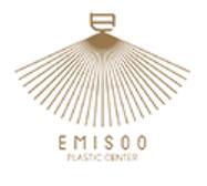 廣州懿美秀醫(yī)學美容門診部