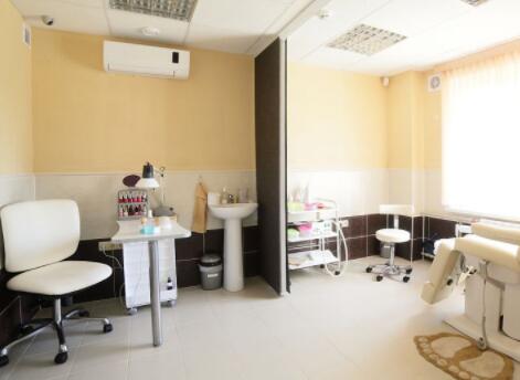 長沙派生醫(yī)療美容門診部