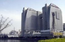 南通大學(xué)附屬醫(yī)院整形美容外科