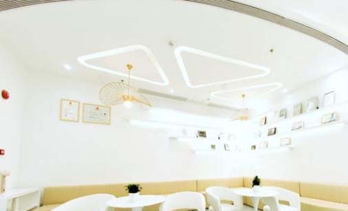 棗莊泰美醫(yī)療美容門診部