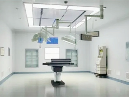 四川醫(yī)而美整形醫(yī)院