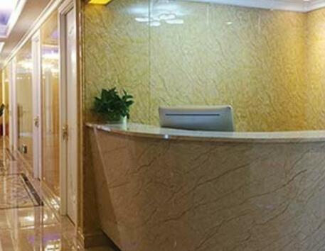 南京逆時(shí)空醫(yī)療美容診所