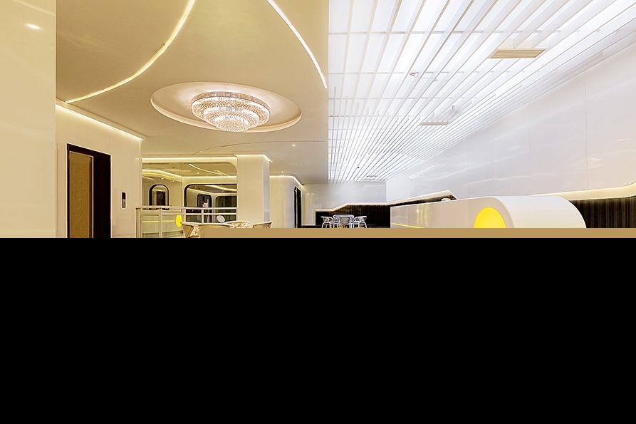 四川綿陽(yáng)茗匯整形醫(yī)院