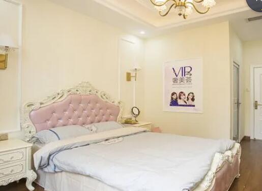 長沙你美醫(yī)療整形美容門診部