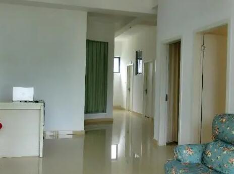 徐州美諾醫(yī)療美容醫(yī)院