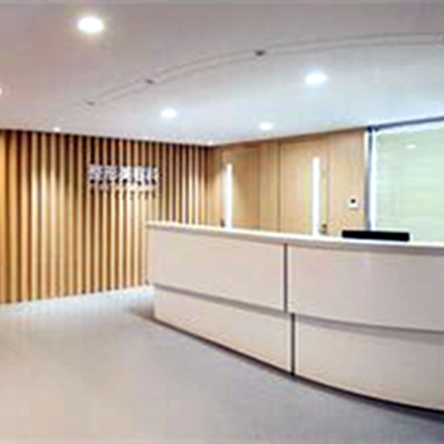 大連天儷醫(yī)學(xué)美容醫(yī)院