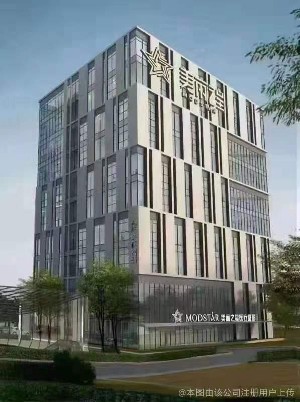 信陽(yáng)美麗之星醫(yī)療美容門診部