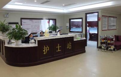 南京伊美尚醫(yī)療美容診所