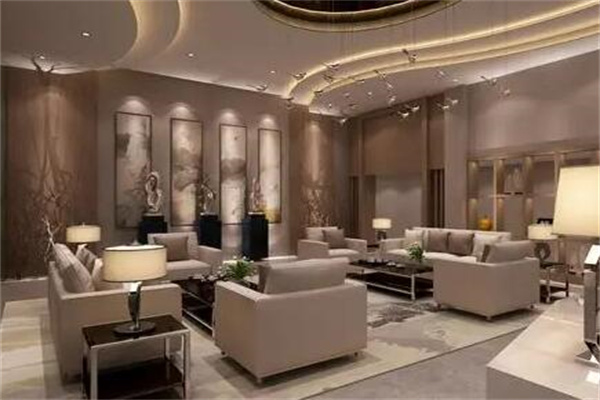 南昌方大美容門診部