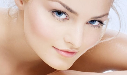 陽(yáng)春玻尿酸注射顳部填充醫(yī)生