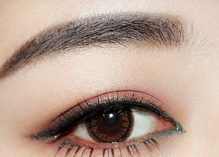 ?？谛⊥茸⑸淙苤樶t(yī)生